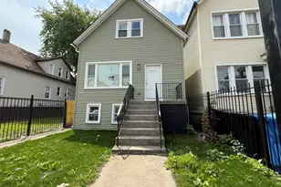 2955 E 80th Pl, Chicago, IL 60617 - Photo 1