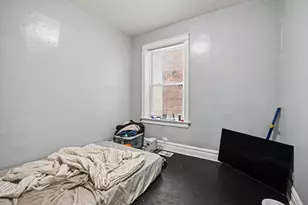 6110 S Maplewood Ave, Chicago, IL 60629 - Photo 6