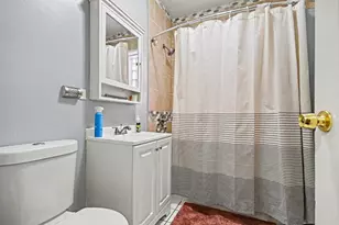 6110 S Maplewood Ave, Chicago, IL 60629 - Photo 4