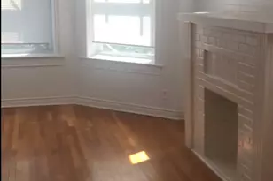6110 S Maplewood Ave, Chicago, IL 60629 - Photo 10