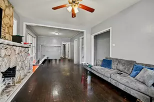 6110 S Maplewood Ave, Chicago, IL 60629 - Photo 2