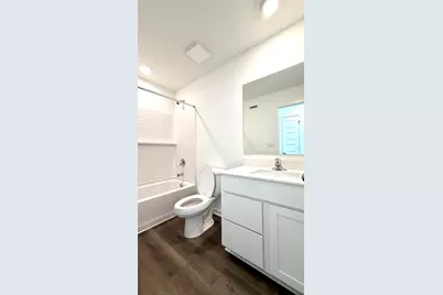 863 Briar Glen Court #863, Hampshire, IL 60140 - Photo 20
