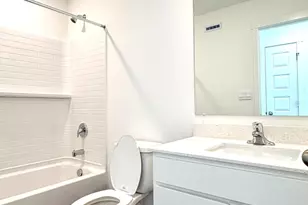 863 Briar Gln Ct, Hampshire, IL 60140 - Photo 20