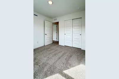 863 Briar Glen Court #863, Hampshire, IL 60140 - Photo 24