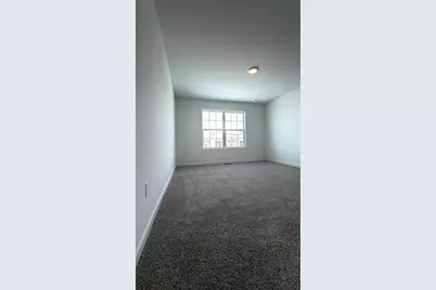 863 Briar Glen Court #863, Hampshire, IL 60140 - Photo 16