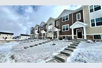 863 Briar Glen Court #863, Hampshire, IL 60140 - Photo 30