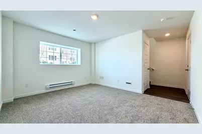 863 Briar Glen Court #863, Hampshire, IL 60140 - Photo 26