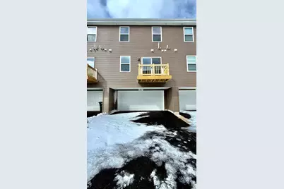 863 Briar Glen Court #863, Hampshire, IL 60140 - Photo 28