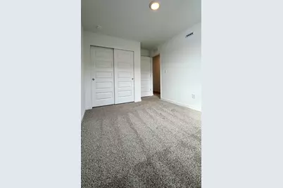 863 Briar Glen Court #863, Hampshire, IL 60140 - Photo 22