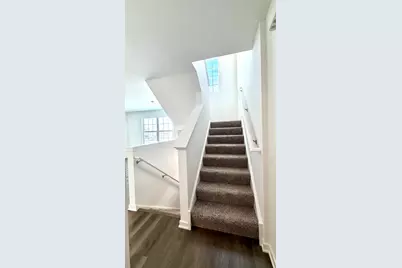 863 Briar Glen Court #863, Hampshire, IL 60140 - Photo 12