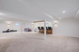 6437 Davane Ct, Downers Grove, IL 60516 - Photo 32