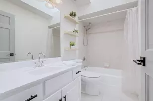6437 Davane Ct, Downers Grove, IL 60516 - Photo 26