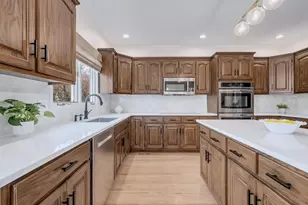 6437 Davane Ct, Downers Grove, IL 60516 - Photo 16