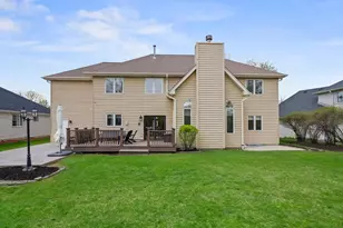 6437 Davane Ct, Downers Grove, IL 60516 - Photo 38