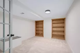 6437 Davane Ct, Downers Grove, IL 60516 - Photo 34