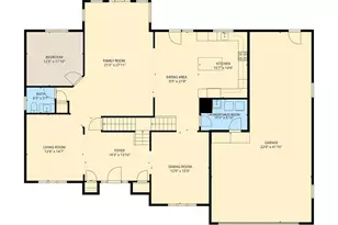 6437 Davane Ct, Downers Grove, IL 60516 - Photo 40