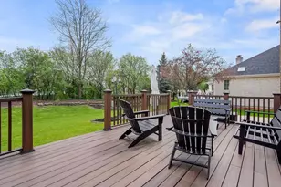 6437 Davane Ct, Downers Grove, IL 60516 - Photo 36