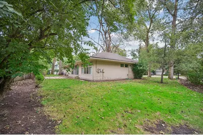 794 Clover Lane, Glencoe, IL 60022 - Photo 14