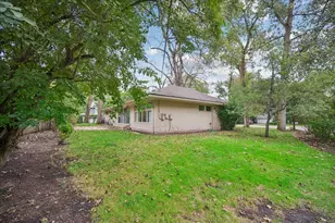 794 Clover Ln, Glencoe, IL 60022 - Photo 14