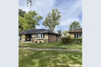 6918 W 116th Street, Worth, IL 60482 - Photo 4