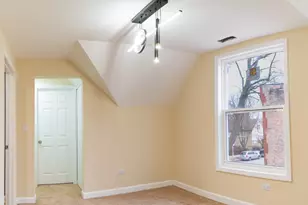 6418 S May St, Chicago, IL 60621 - Photo 20