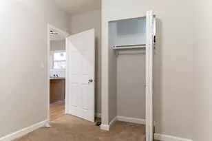 6418 S May St, Chicago, IL 60621 - Photo 10