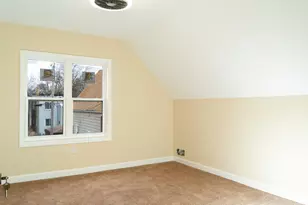 6418 S May St, Chicago, IL 60621 - Photo 16