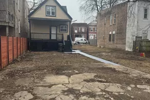 6418 S May St, Chicago, IL 60621 - Photo 30