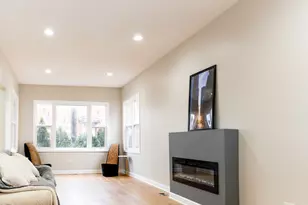 6418 S May St, Chicago, IL 60621 - Photo 6