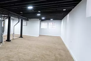 6418 S May St, Chicago, IL 60621 - Photo 24