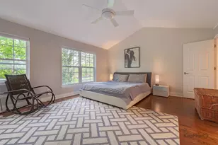 3801 N Milwaukee Ave, Chicago, IL 60641 - Photo 14