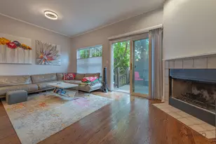 3801 N Milwaukee Ave, Chicago, IL 60641 - Photo 4