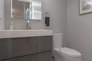 3801 N Milwaukee Ave, Chicago, IL 60641 - Photo 22