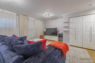 3801 N Milwaukee Ave, Chicago, IL 60641 - Photo 12