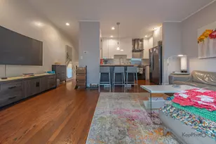 3801 N Milwaukee Ave, Chicago, IL 60641 - Photo 6