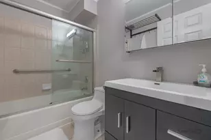 3801 N Milwaukee Ave, Chicago, IL 60641 - Photo 20