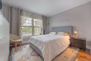 3801 N Milwaukee Ave, Chicago, IL 60641 - Photo 16