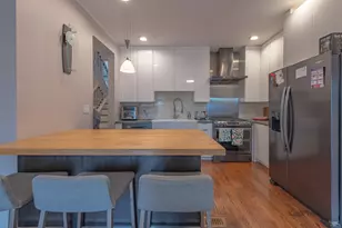 3801 N Milwaukee Ave, Chicago, IL 60641 - Photo 8