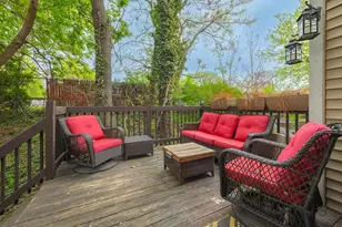 3801 N Milwaukee Ave, Chicago, IL 60641 - Photo 24