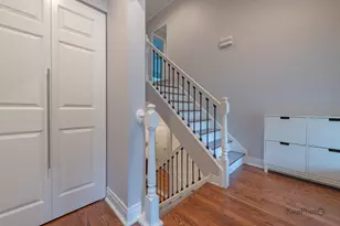 3801 N Milwaukee Ave, Chicago, IL 60641 - Photo 10