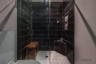 3801 N Milwaukee Ave, Chicago, IL 60641 - Photo 18
