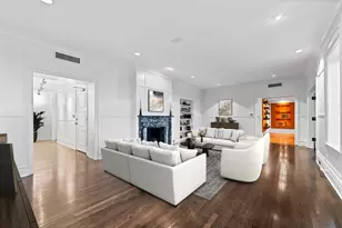 2600 N Lakeview Ave, Chicago, IL 60614 - Photo 10