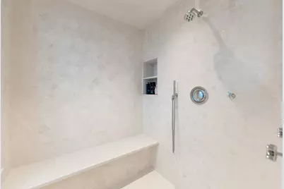 2600 N Lakeview Avenue #9B, Chicago, IL 60614 - Photo 38