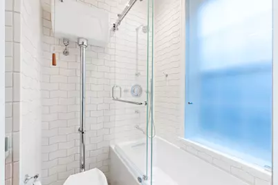 2600 N Lakeview Avenue #9B, Chicago, IL 60614 - Photo 56