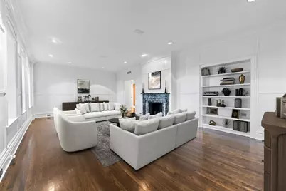 2600 N Lakeview Avenue #9B, Chicago, IL 60614 - Photo 12
