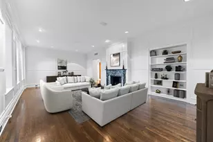 2600 N Lakeview Ave, Chicago, IL 60614 - Photo 12