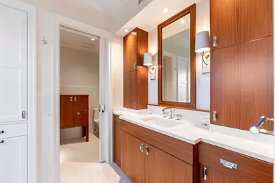 2600 N Lakeview Avenue #9B, Chicago, IL 60614 - Photo 36