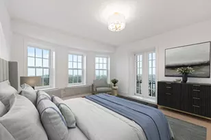 2600 N Lakeview Ave, Chicago, IL 60614 - Photo 32