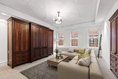 2600 N Lakeview Avenue #9B, Chicago, IL 60614 - Photo 48