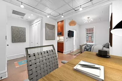 2600 N Lakeview Avenue #9B, Chicago, IL 60614 - Photo 52